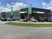 Logo Cartechnics IJsselstein B.V.